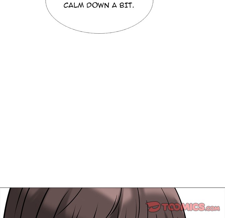 Extra Credit Chapter 165 - HolyManga.Net