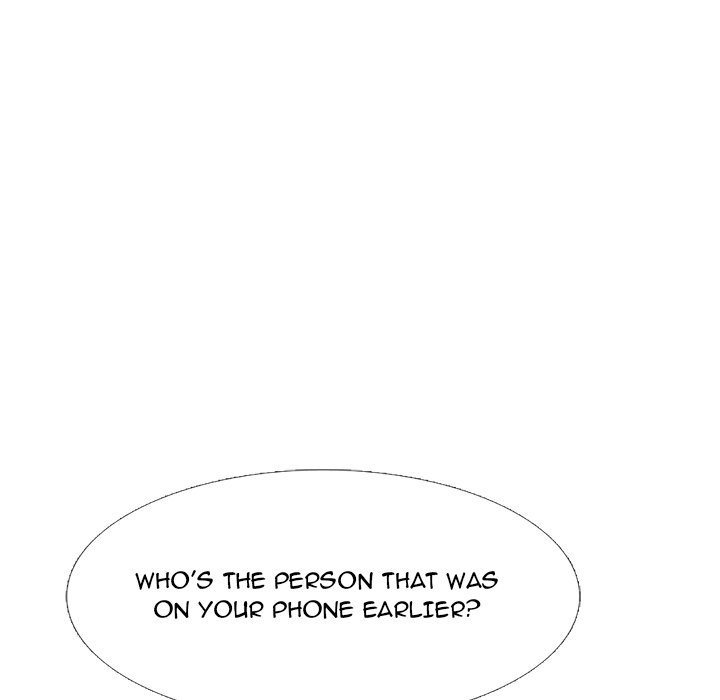 Extra Credit Chapter 166 - HolyManga.Net