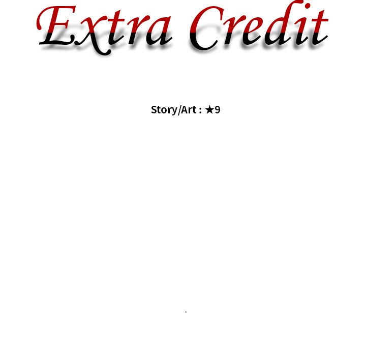 Extra Credit Chapter 169 - HolyManga.Net