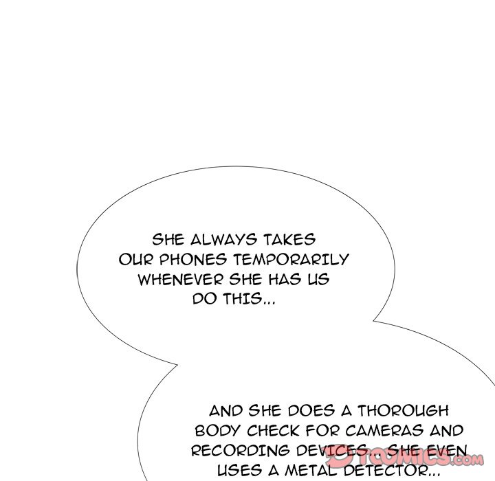 Extra Credit Chapter 171 - HolyManga.Net