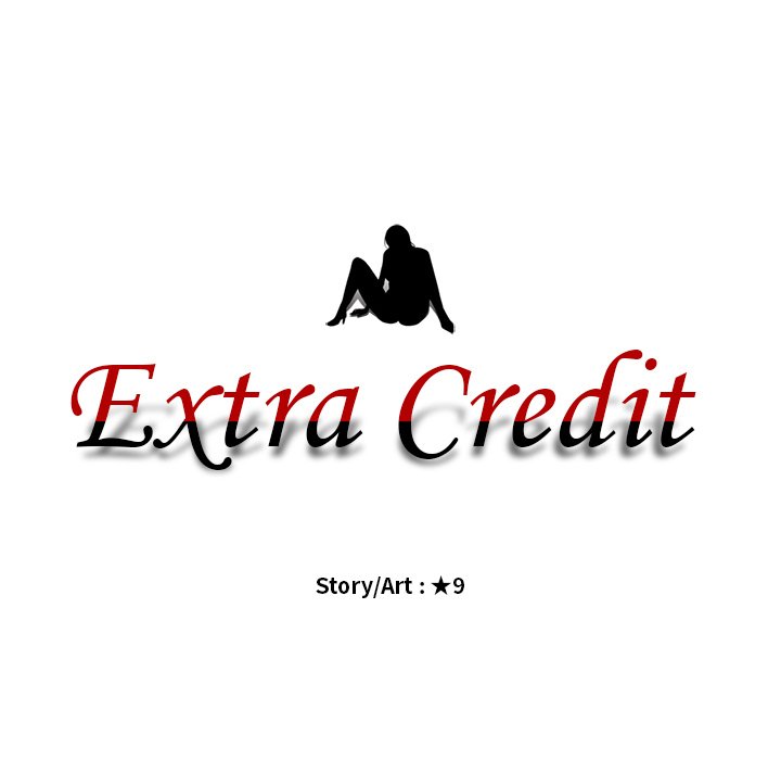 Extra Credit Chapter 172 - HolyManga.Net