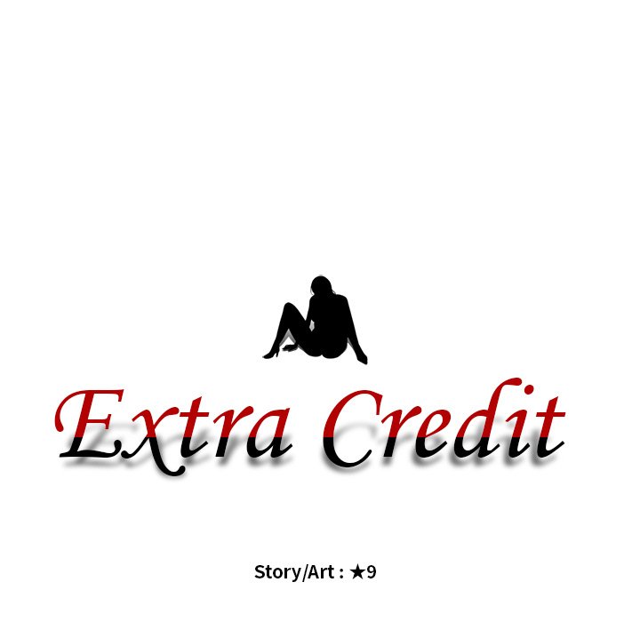 Extra Credit Chapter 173 - HolyManga.Net