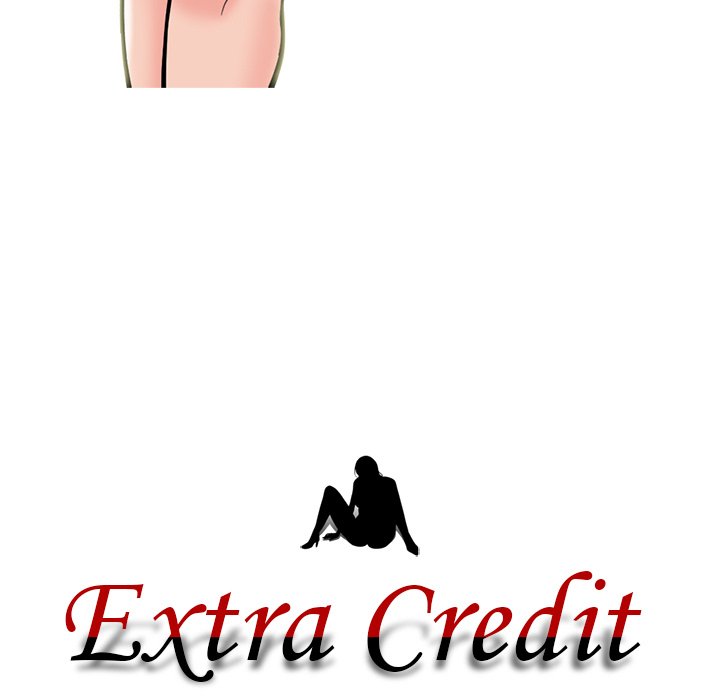 Extra Credit Chapter 174 - HolyManga.Net