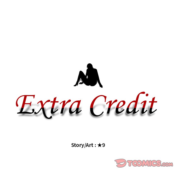 Extra Credit Chapter 175 - HolyManga.Net