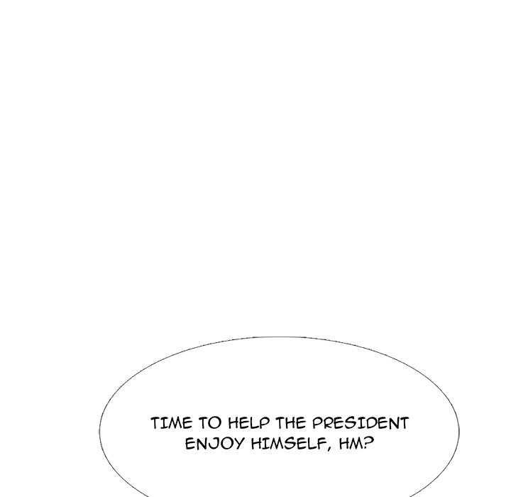 Extra Credit Chapter 177 - HolyManga.Net