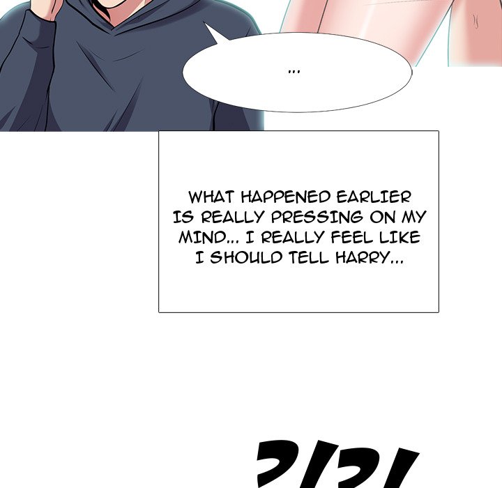 Extra Credit Chapter 21 - HolyManga.Net