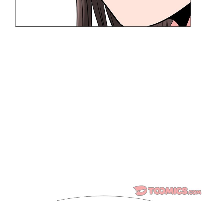 Extra Credit Chapter 22 - HolyManga.Net