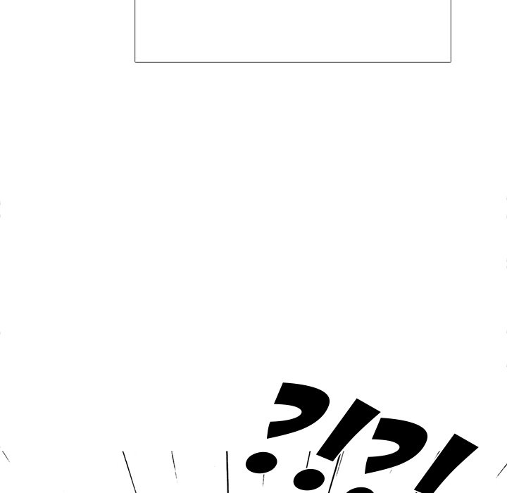 Extra Credit Chapter 22 - HolyManga.Net