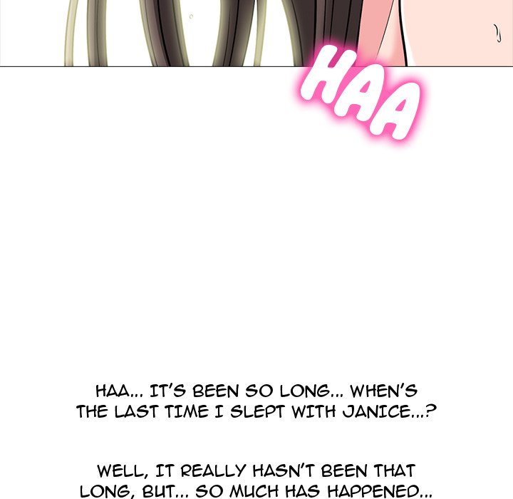 Extra Credit Chapter 23 - HolyManga.Net