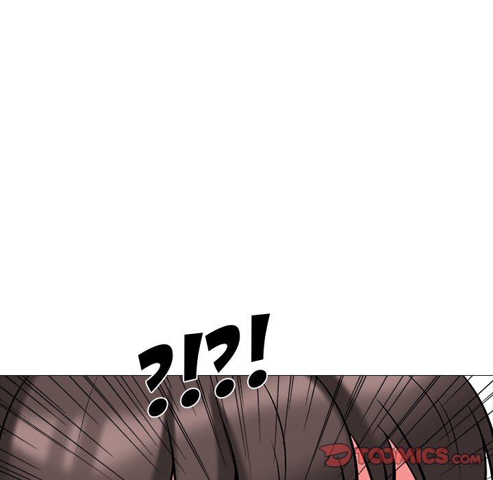 Extra Credit Chapter 30 - HolyManga.Net