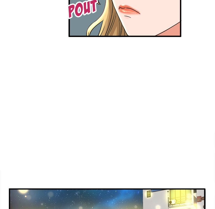 Family Secret Chapter 3 - HolyManga.Net