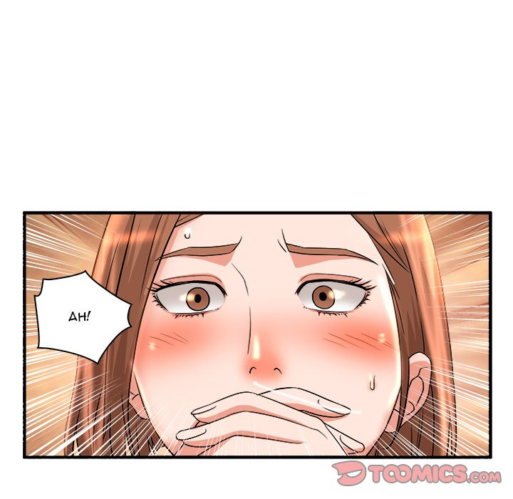 Family Secret Chapter 5 - HolyManga.Net