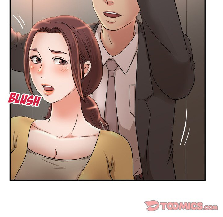 Family Secret Chapter 8 - HolyManga.Net