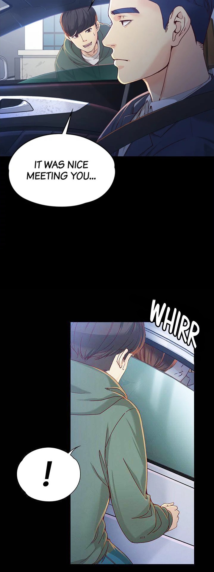 Falling for her Chapter 20 - HolyManga.Net