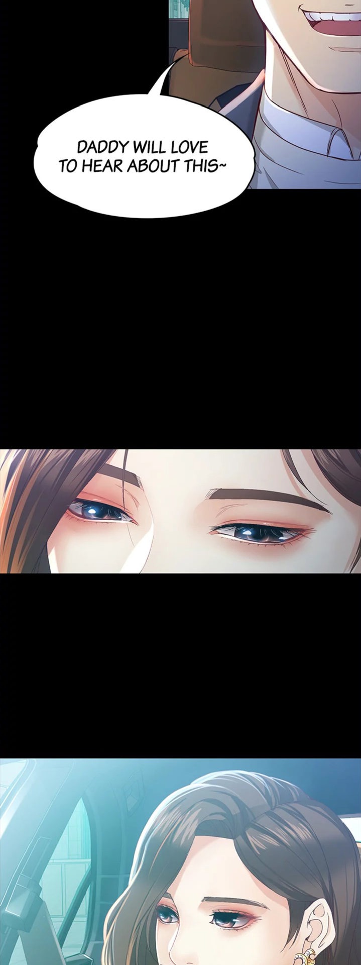 Falling for her Chapter 20 - HolyManga.Net