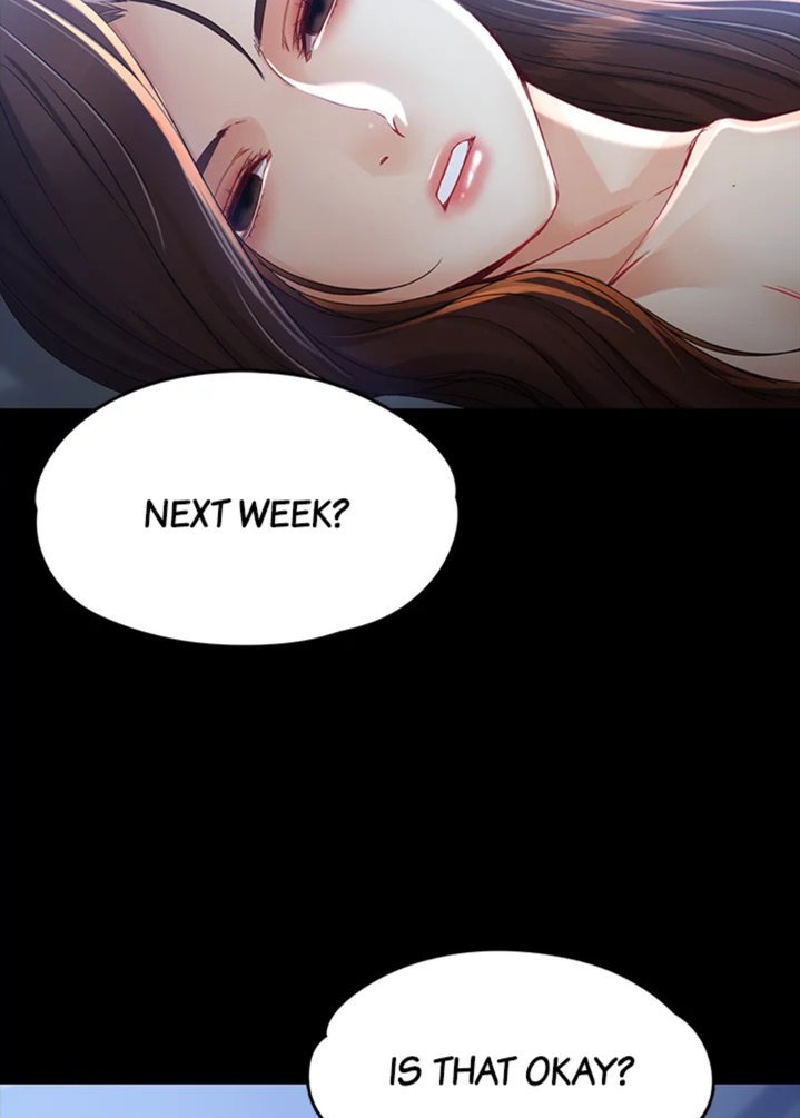 Falling for her Chapter 21 - HolyManga.Net