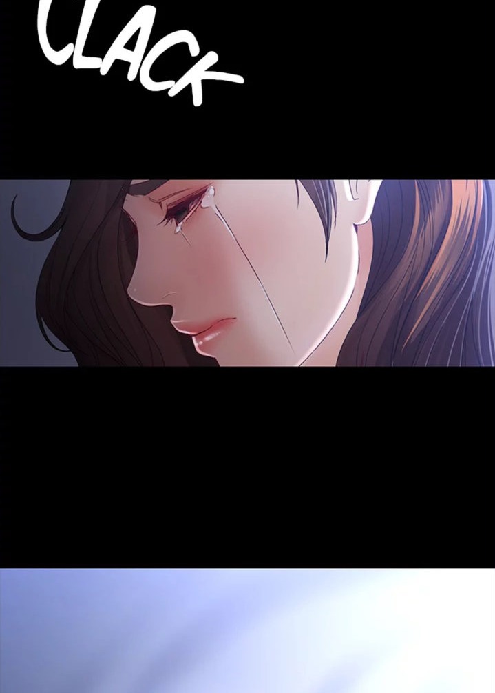 Falling for her Chapter 21 - HolyManga.Net