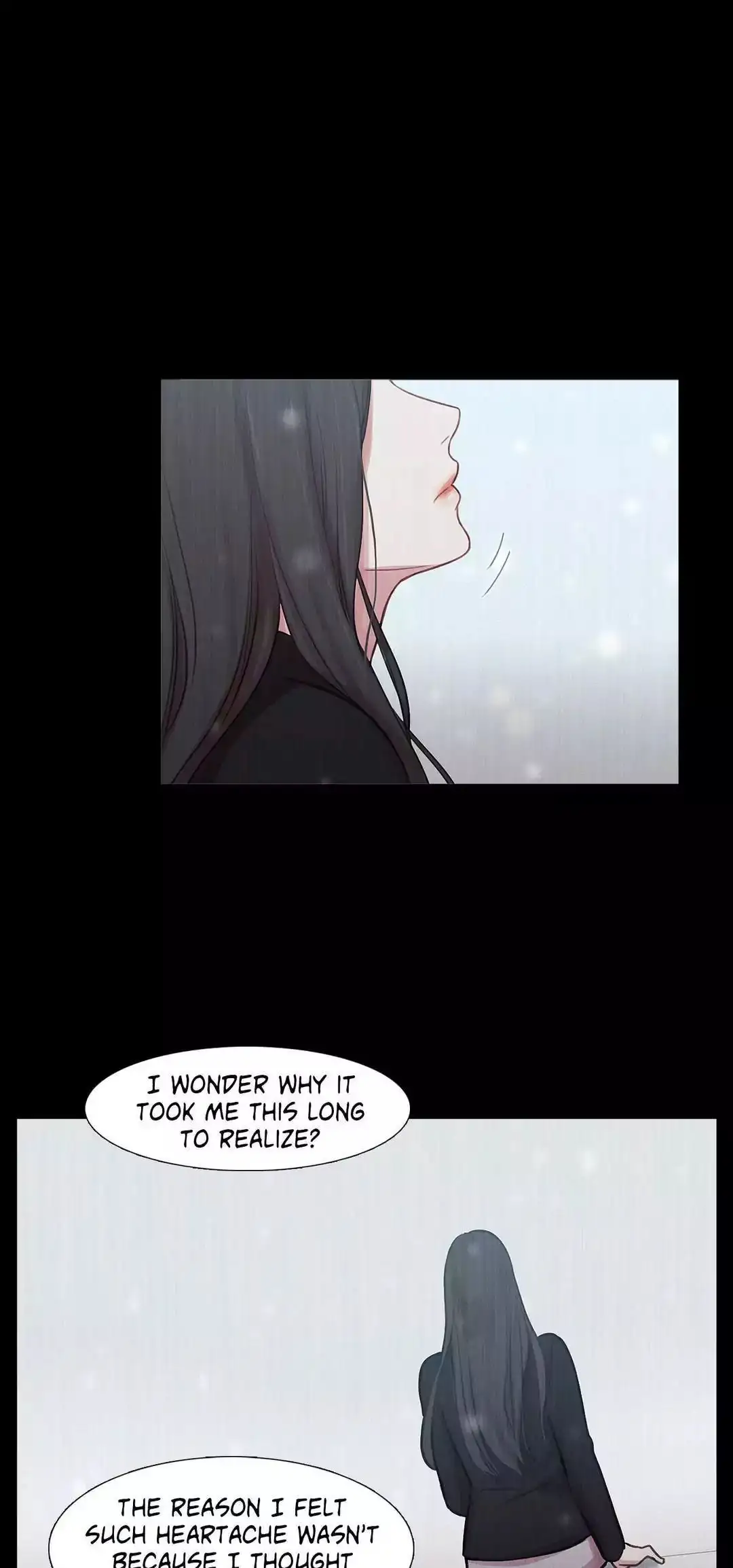 Fatal Woman Chapter 39 - HolyManga.Net