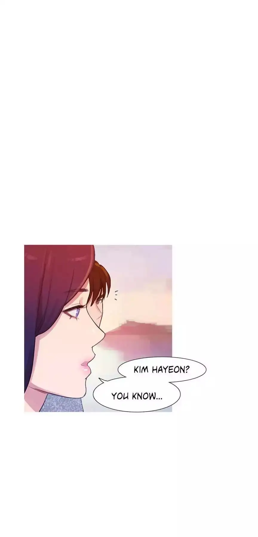 Fatal Woman Chapter 40 - HolyManga.Net