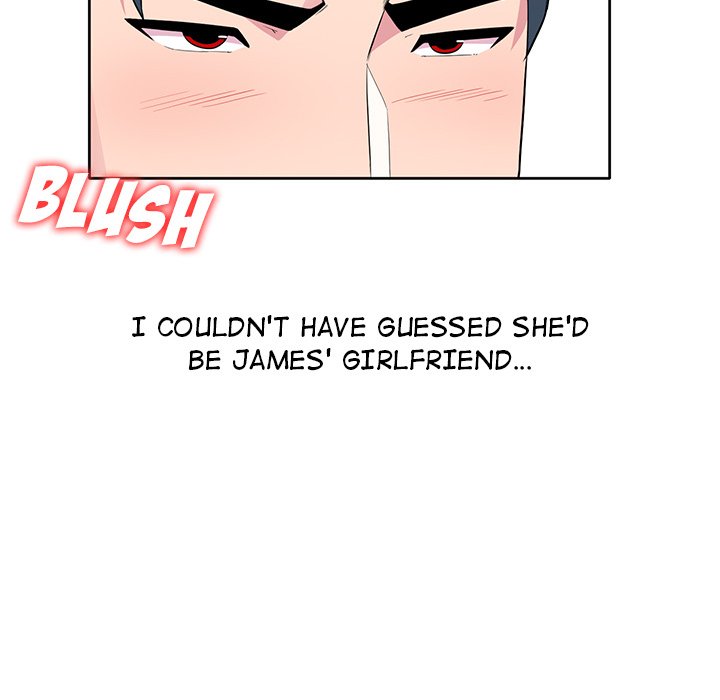 Fate Manhwa Chapter 6 - HolyManga.Net