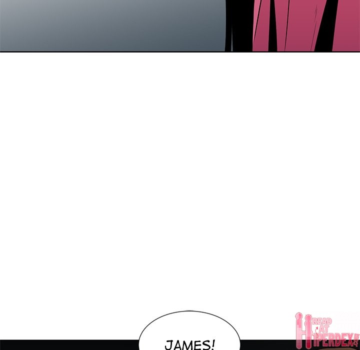 Fate Manhwa Chapter 6 - HolyManga.Net