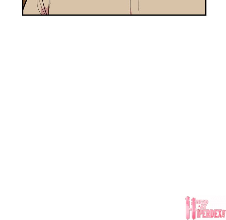 Fate Manhwa Chapter 7 - HolyManga.Net