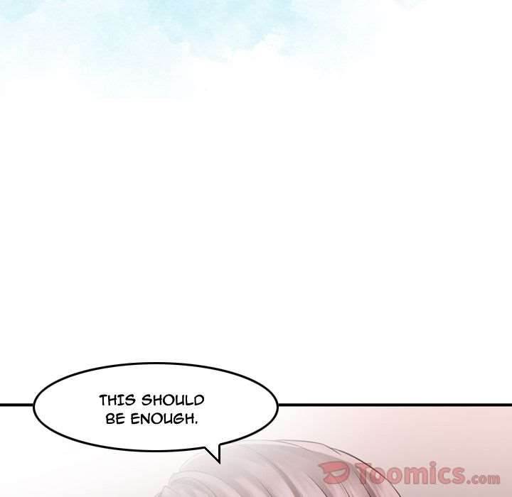 Find Me Chapter 12 - HolyManga.Net