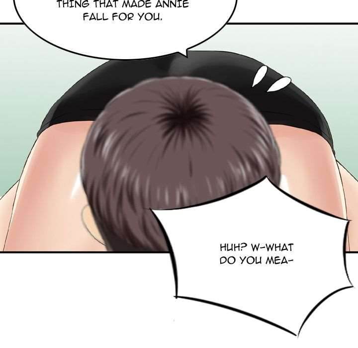 Find Me Chapter 12 - HolyManga.Net