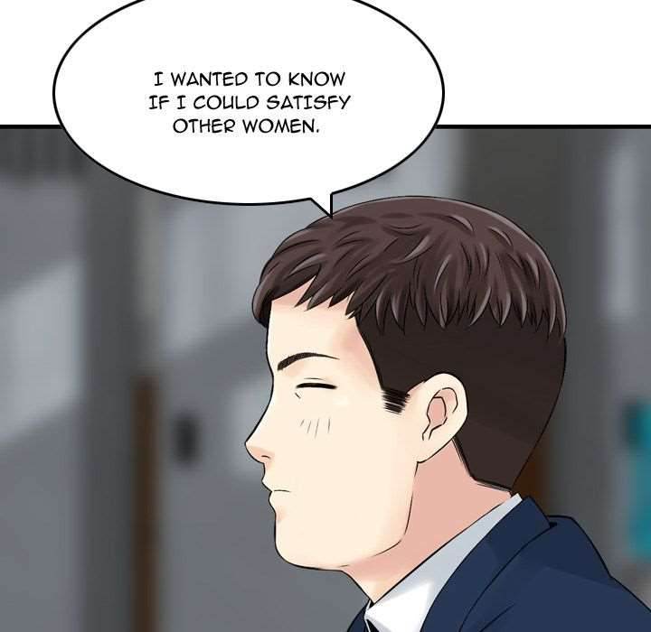 Find Me Chapter 12 - HolyManga.Net