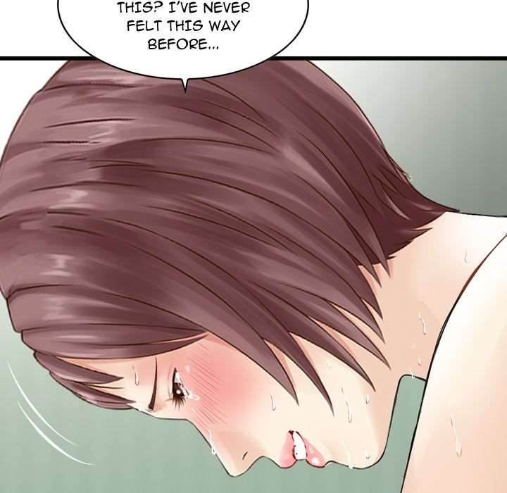 Find Me Chapter 12 - HolyManga.Net