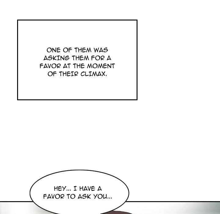 Find Me Chapter 12 - HolyManga.Net