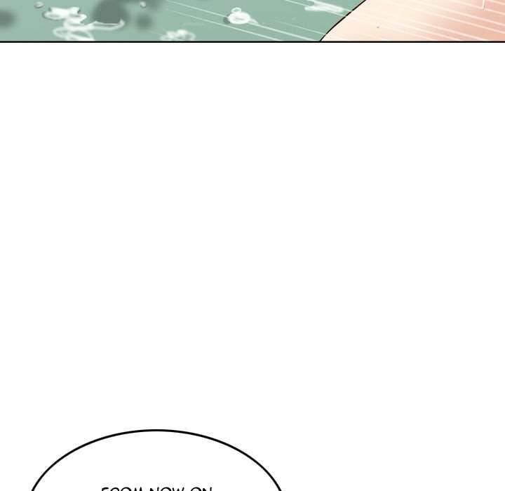 Find Me Chapter 12 - HolyManga.Net