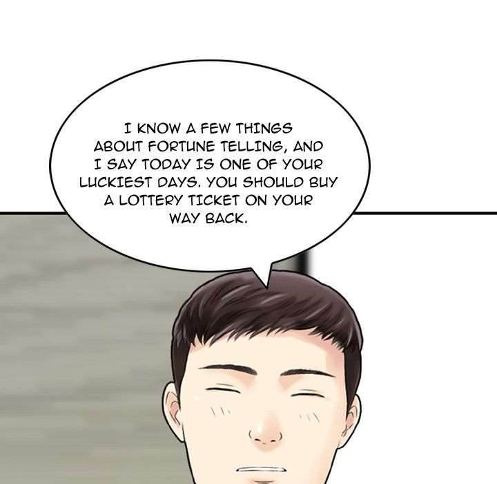 Find Me Chapter 13 - HolyManga.Net