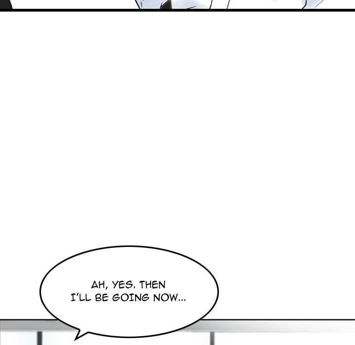 Find Me Chapter 13 - HolyManga.Net