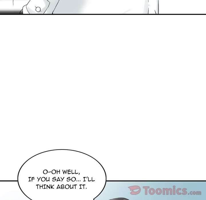 Find Me Chapter 13 - HolyManga.Net