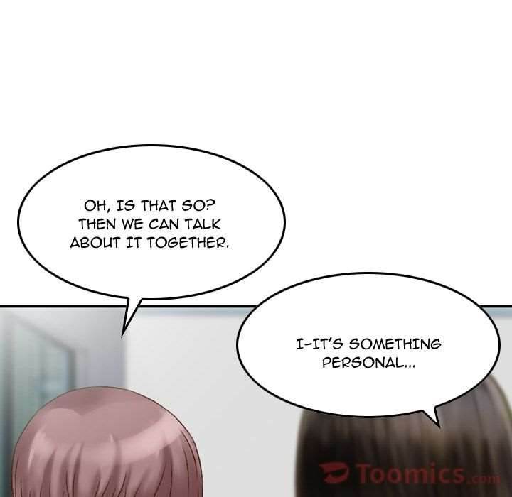 Find Me Chapter 13 - HolyManga.Net