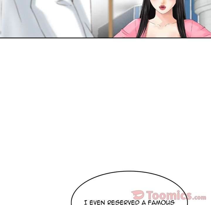 Find Me Chapter 13 - HolyManga.Net