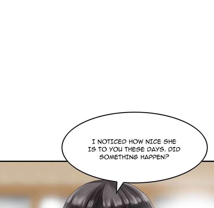 Find Me Chapter 13 - HolyManga.Net