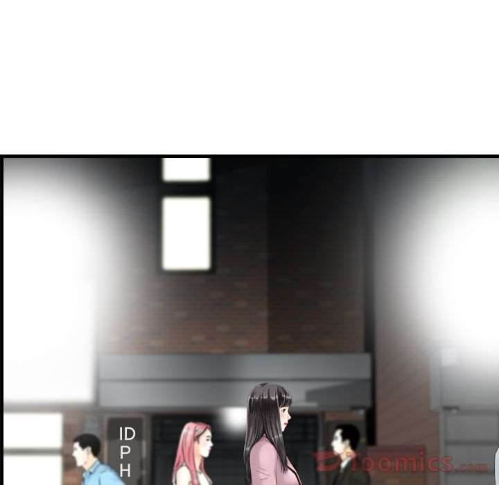 Find Me Chapter 14 - HolyManga.Net