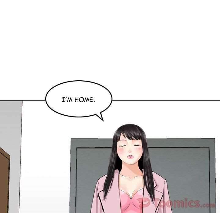 Find Me Chapter 14 - HolyManga.Net