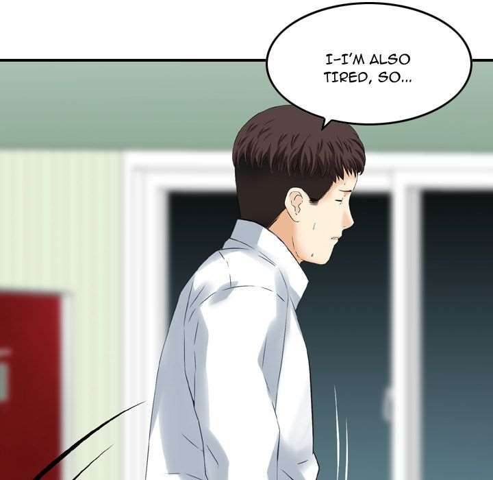 Find Me Chapter 14 - HolyManga.Net