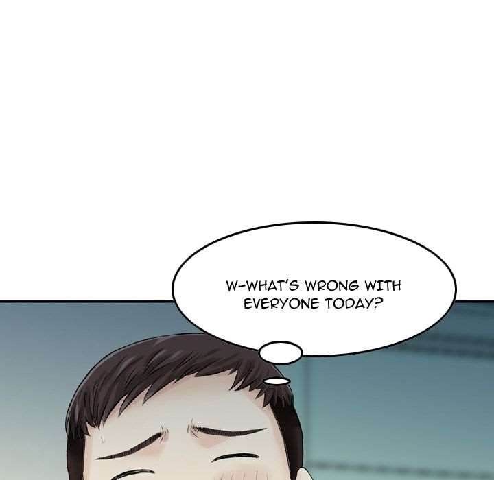 Find Me Chapter 14 - HolyManga.Net