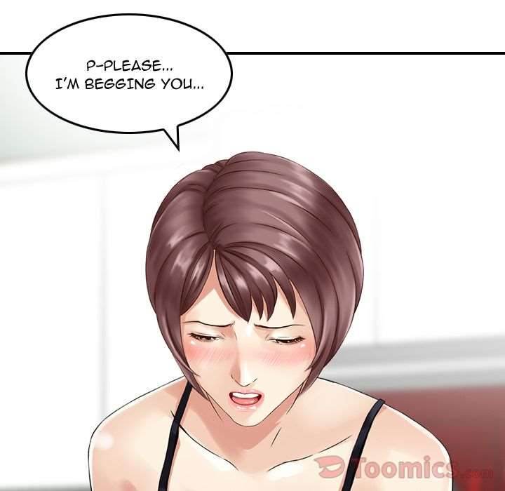 Find Me Chapter 14 - HolyManga.Net