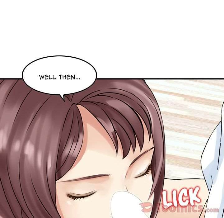 Find Me Chapter 15 - HolyManga.Net