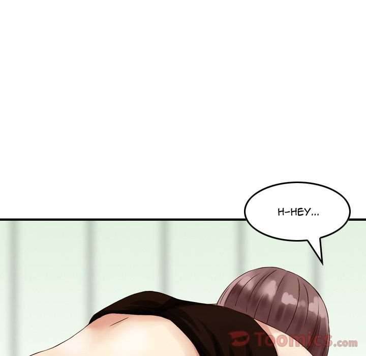 Find Me Chapter 15 - HolyManga.Net