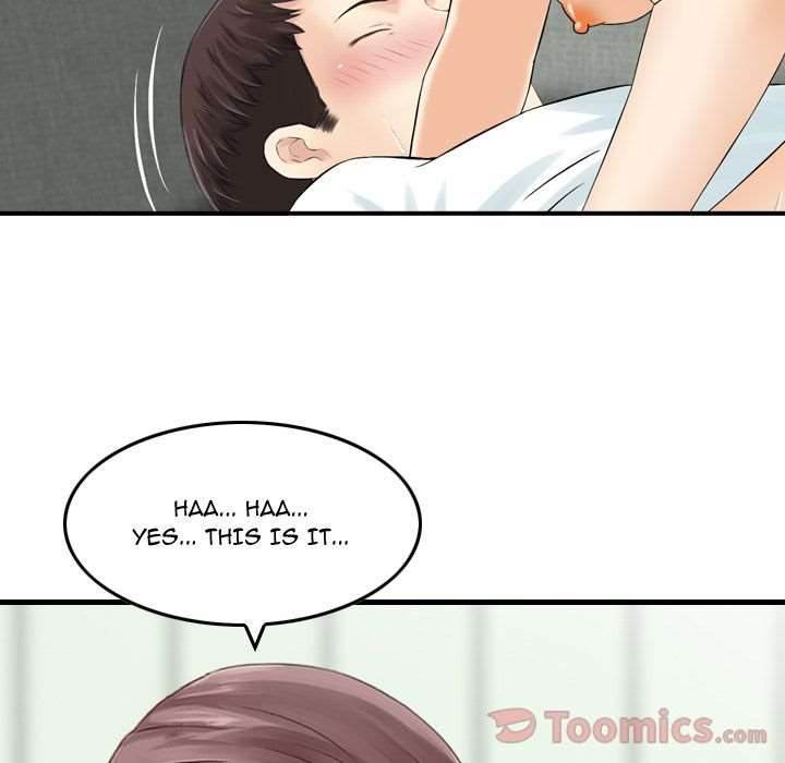 Find Me Chapter 15 - HolyManga.Net