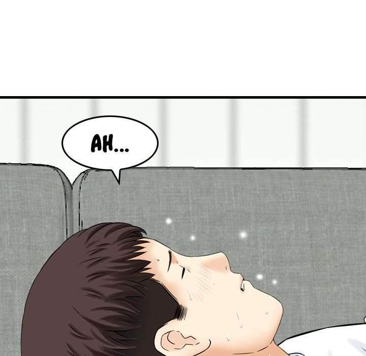 Find Me Chapter 15 - HolyManga.Net