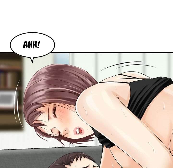 Find Me Chapter 15 - HolyManga.Net