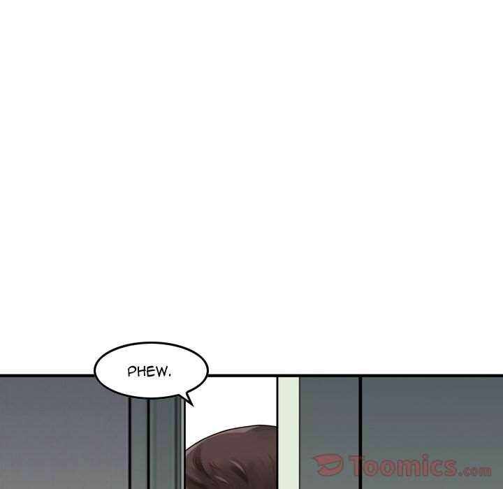 Find Me Chapter 15 - HolyManga.Net