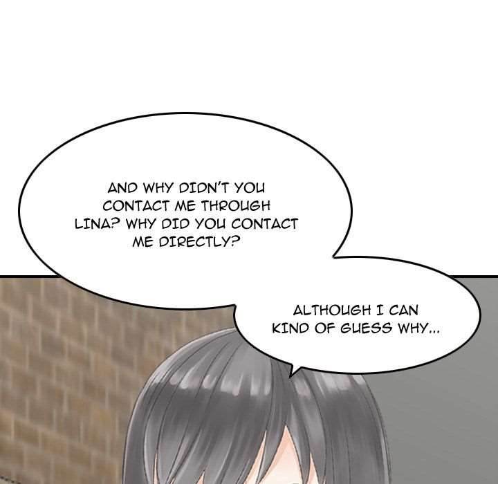 Find Me Chapter 16 - HolyManga.Net